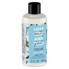 Love Beauty & Planet Coconut Water & Mimosa Refreshing Body Wash Soap - Trial Size - 3 fl oz - image 4 of 4