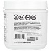 Martha Stewart Wellness Wellness Greens, Spinach & Lemon, 19.26 oz (546 g) - 3 of 4