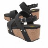 Women's WO'S SUMMERLOVE SANDAL - VOLATILE - 3 of 3