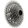 SRAM RED XG-1290 Cassette - 12-Speed, 10-36t, For XDR Driver Body, Silver, E1 - 3 of 3
