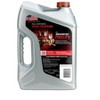Valvoline Full Synthetic High Mileage with MaxLife Technology 5W-20 Motor Oil - 2 of 4