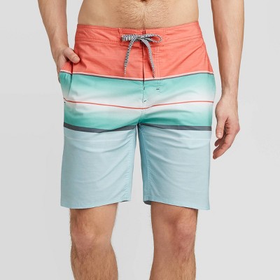 target mens trunks