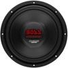 Boss 12-Inch 3600-Watt 4-Ohm DVC Power Car Subwoofers (Pair) | 2 x CH12DVC - 2 of 4