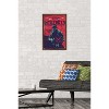 Trends International Call of Duty: Black Ops Cold War - Infiltrate Framed Wall Poster Prints - 2 of 4