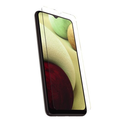 DuraGlass Screen Protector Samsung A12