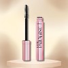 L'oreal Paris Lash Paradise Mascara (0.21oz) - Intense Black > UPC: 3600523897308 | Loreal Eyelash Mascara for Eyes - 3 of 3