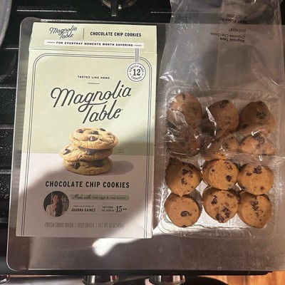 Guest review image 1 of 3, zoom in