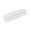 Small Containers Pencil Box - Bullseye's Playground™ - 2 of 3