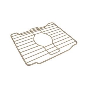 Better Houseware Small Sink Protector - 1 of 4