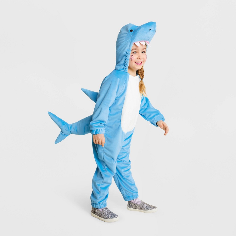 toddler shark costume toddler shark costume halloween toddler