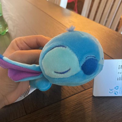 Disney Stitch Cuddle Seat, Baby