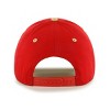 Nfl San Francisco 49ers Moneymaker Snap Hat : Target