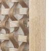 Yosemite Home Decor 3D Wall Art Collection Provenance II - Multi-Color - 3 of 4
