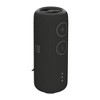Cubitt PLUS Waterproof Portable Speakers, Durable, Bluetooth-enabled, quick charge, 10+ hrs playtime, and stereo sound - 2 of 4