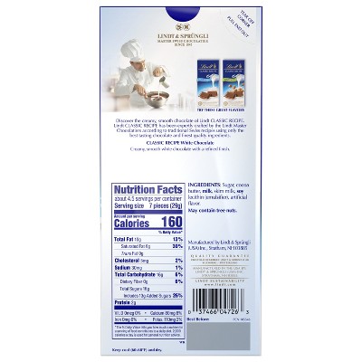 Imagen de producto 6