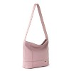 The Sak De Young Hobo - Leather - 3 of 4
