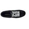 Etonic Golf Ladies G-SOK 3.0 Spikeless Shoes - 4 of 4