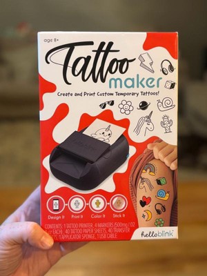 Guest review image 1 of 1, zoom in