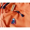 SalesOne LLC Naruto Kakashi Hatake Limited Edition Enamel Pin | Anime Expo 2022 Exclusive - 4 of 4