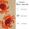Liora Manne Frontporch Coastal Indoor/Outdoor Rug.. - 3 of 4