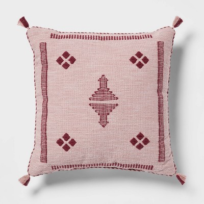 Decorative Pillow Cover : Throw Pillows : Target