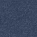 navy blue heather