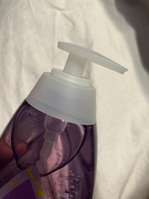 Guest review image 1 of 3, zoom in