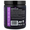 JNX Sports The Curse!®, Pre-Workout, Dark Grape, 8.9 oz (255 g) - 3 of 4