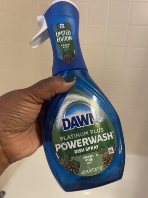 Guest review image 2 of 2, zoom in