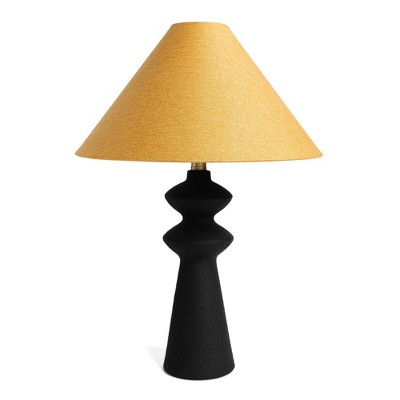 Villa Moda Henrik-Hxy 1660 Table Lamp