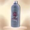 Aveda Color Catalyst (20 Volume / 6%) Conditioning Creme Developer (30 oz) | permanent hair color dye haircolor | endless shade choices - 2 of 2