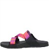 Women's Lowdown Slide Sandal - Chaco - 2 of 4