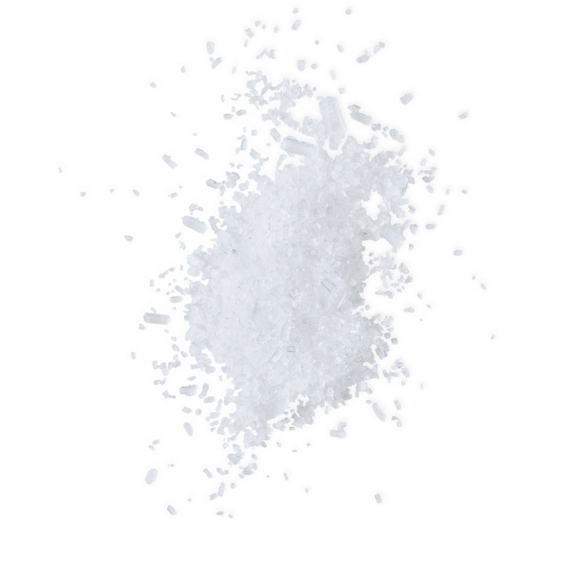 Dr Teal's Melatonin Sleep Pure Epsom Bath Salt, 3 of 13