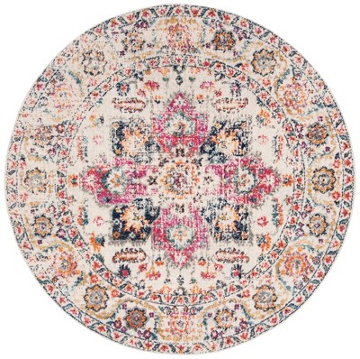 Madison MAD603 Power Loomed Indoor Rug - Safavieh