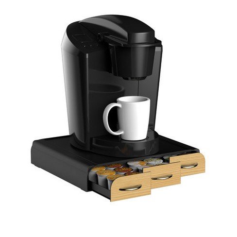 Keurig 36 K-cup Pod Carousel : Target