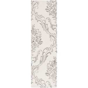 Jardin JAR732 Hand Tufted Indoor Rugs - Safavieh - 1 of 4