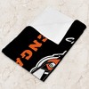 NFL Rally Towel - 4 of 4