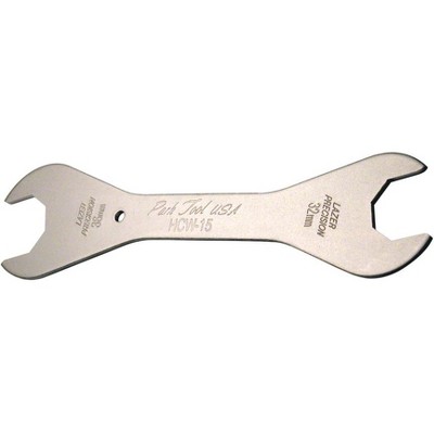 headset spanner wrench