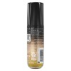 Tresemme A-List Collection Bonding Hair Oil, Golden Vanilla & Sandalwood Scent - 1.35 fl oz - 2 of 4