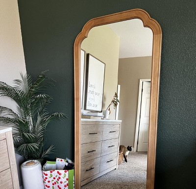 Guest review image 2 of 4, zoom in