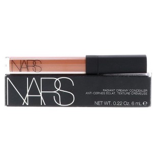 NARS Radiant Creamy Concealer - 1 of 4