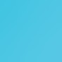 blue lagoon