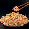 P.F. Chang's Frozen Shrimp Fried Rice - 22oz - 2 of 4