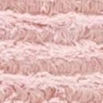 pink/ivory