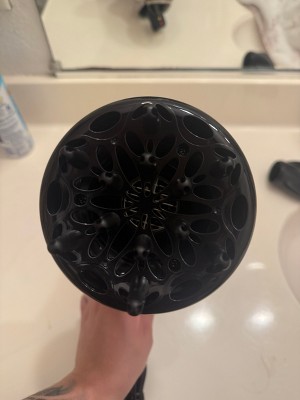 Guest review image 1 of 2, zoom in
