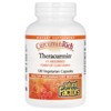 Natural Factors CurcuminRich, Theracurmin, 30 mg, 120 Vegetarian Capsules - 3 of 4