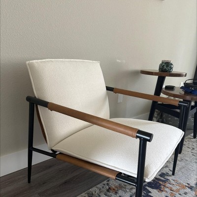 Guest review image 1 of 2, zoom in