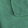Arkwright Microfiber Hand Towels (12 Pack), 16x27 in., Solid Color Options - 4 of 4