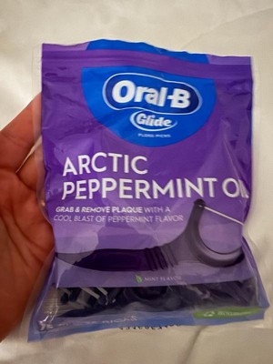 Guest review image 1 of 2, zoom in