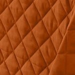 terracotta taupe